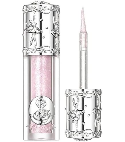 Amazon.co.jp: シャネル CHANEL レ キャトル オンブル 937 オンブル
